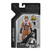 Hasbro - Premium Figurki Star Wars Luke Skywalker 15 cm - Kolekcjonerska