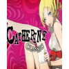 Catherine Classic (PC)