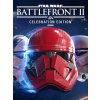 EA Digital Illusions CE Star Wars Battlefront 2 (2017) - Celebration Edition (PC) Steam Key 10000068865026