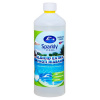 Algicíd extra proti riasam 1 l - Stop riasam PRO- 938331
