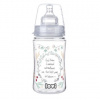 LOVI Trends Indian Summer V001629 240 ml