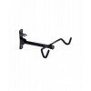 Odkladací závesný hák BBB BTL-93 WALLMOUNT