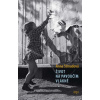 Život na pavoučím vlákně - Anna Strnadová
