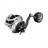 Shimano Tranx B 301 HG Left Hand (TRX301HGB) - Ľavá baitcastingový navijak