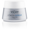 Vichy Liftactiv Supreme denný krém 50 ml