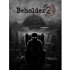 Beholder 2 - Steam PC