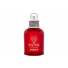 Cacharel Amor Amor (W) 30ml, Parfumovaná voda