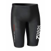 Zoggs Neoprénové šortky BUOYANCY FLEX JAMMER 5.3 UNISEX S