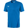 Puma teamGOAL 23 Jersey M 704171 02 (181444) RED S