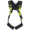 postroj Lite EN 361 S-M -