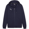 Puma Team Goal Casuals Hooded M 658595 06