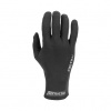 Dámske rukavice CASTELLI Perfetto RoS black L