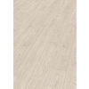 Egger ED7000 GreenTec CLASSIC Dub Berdal biely Kompozitná lam. podlaha 7,5 mm 4V CLICit ED7000-PC337