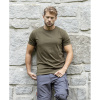 ARDON Tričko TRENDY 180g, krátký rukáv H13185/3XL 3XL Khaki