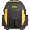 Taška na náradie Stanley FatMax 1-95-611