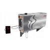 Parný generátor Harvia HGX60XW 5,7 kW WiFi