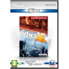 Hra na PC Cities XL 2012 XKH (8592720121735)
