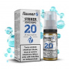 Flavourit STRIKER 50/50 booster 10 ml 20 mg