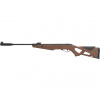 Vzduchovka Ekol Thunder M wood coated 5,5mm + Doprava zdarma na další nákup