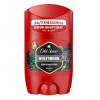 Old Spice Wolfthorn deostick 50 ml