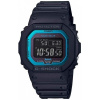 Casio GW-B5600-2ER
