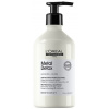 L'Oréal Professionnel Metal Detox Shampoo 500 ml