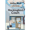 Mockingbird Court