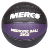 Merco UFO Dual 2 kg (Merco UFO Dual 2 kg)