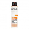 L'Oréal Paris Men Expert Hydra Energetic Extreme Sport antiperspirant, 150 ml
