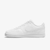 Nike W COURT VISION LO BE EUR 40