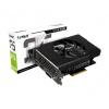 Karta Vga Palit Geforce Rtx 3050 Stormx 8Gb Gddr6 128Bit Hdmi+Dp+Dvi-D Pcie (NE63050018P1-1070F)