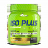 Izotonik prášok Olimp Iso Plus Powder pomarančová príchuť 700 g 1 ks