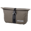 Ortlieb Accessory-Pack Dark sand 3,5 l