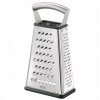 Tarka Gefu G-10760