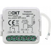 Mini modul OXT s beznapäťovým relé AC 230V DC 5V 12-48V WiFi Tuya