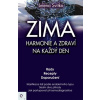 ZIMA: Harmonie a zdraví na každý den Svitko Jelena CZ