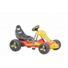 Šliapacia motokára - HECHT 59788