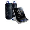 EXACTFIT™ 3 BUA6150 tlakomer+manž. BRAUN (EXACTFIT™ 3 BUA6150)