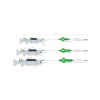 Madcat Screaming Profirr Db 180Cm1.00Mm 1/0 6/0