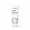 Swederm Hudasalva masť 100 ml Sensitive