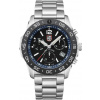 Športové pánske hodinky LUMINOX XS.3143.M Luminox PACIFIC DIVER CHRONOGRAPH 3140 SERIES