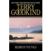 Blood of the Fold - Terry Goodkind