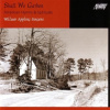 AMERICAN HYMNS & SPIRITUALS: Shall we gather (CD)