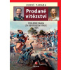 Prodané vítězství-2.vyd.