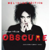 Obscure