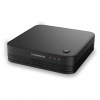 THOMSON doplněk sady Wi-Fi Mesh Home Kit 1200 ADD-ON/ Wi-Fi 802.11a/b/g/n/ac/ 1200 Mbit/s/ 2,4GHz a 5GHz/ 3x LAN/ černý (THM1200ADD)