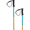 Völkl Phantastick Kids + Yellow 80