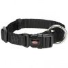 TRIXIE PREMIUM COLLAR Obojok pre psa