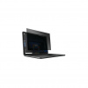 Kensington 628662 filter na monitor Bezrámčekový privátny filter na displeji 40,6 cm (16