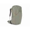 Lowe Alpine AirZone Ultra 26 Stone 26 l